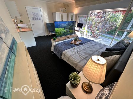 Bentleigh East - Photo 5