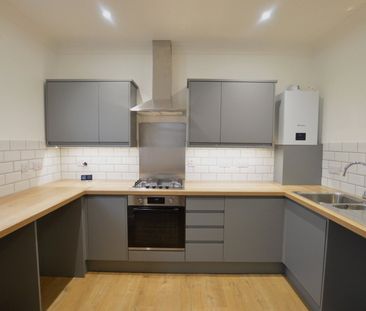 Laity Fields, Camborne, Cornwall, TR14 - Photo 6