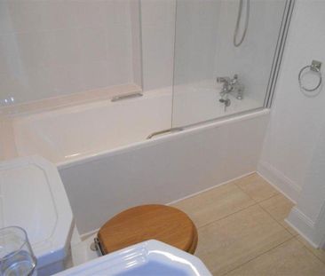 1 bedroom terraced house to rent - Photo 4