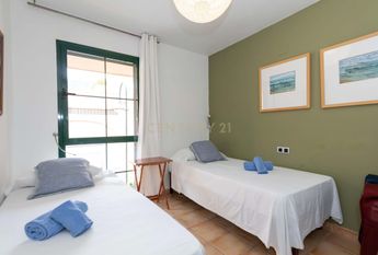Altea, Valencian Community