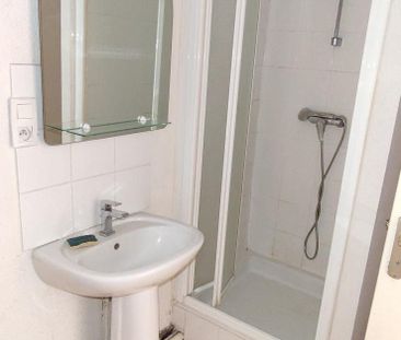 Appartement • Location • 19m2 • Gaillard • Clermont-Ferrand - Photo 5