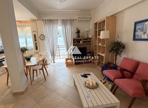 Διαμέρισμα για ενοικίαση - Λουτράκι-Περαχώρα, - Φωτογραφία 3