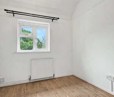 5 bedroom house to rent - Photo 1