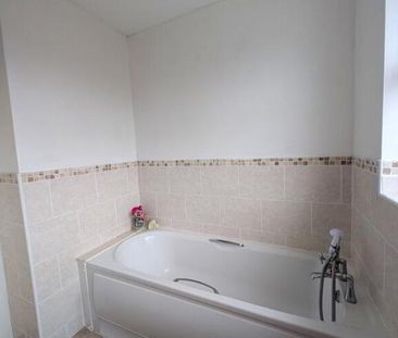 114 Castle Rise, Tandragee, BT62 2NF - Photo 6