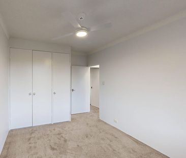 20/34-40 Edensor Street, Epping, NSW 2121 - Photo 5