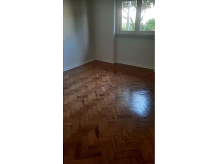 Apartamento T1 em Lisboa - Photo 5