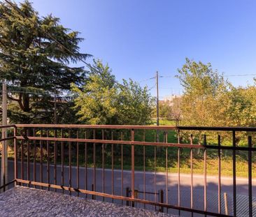 Via Antonio da Noli, Padova, Veneto 35136 - Photo 6