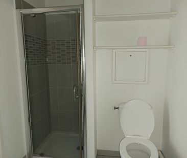 Appartement 2 Pièces 41 m² - Photo 2