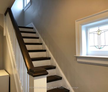 For Lease - 193 Greer Road, Toronto, Ontario - Photo 1