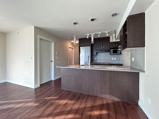 180 Switchmen Street, Vancouver - Photo 1