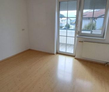 2-Zimmer Wohnung in Behamberg - Photo 3