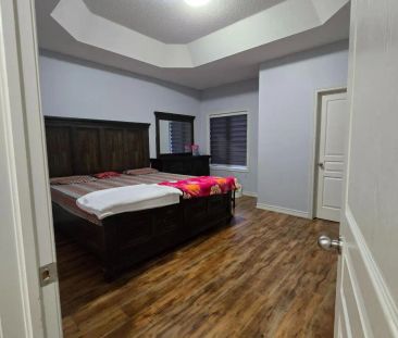 32 KEMPENFELT TRAIL - Photo 4