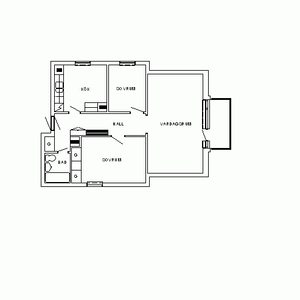 Åsgatan 17, 826 31, SÖDERHAMN, Sverige - Photo 3