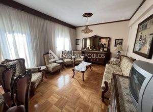Διαμέρισμα για ενοικίαση - Νάουσα, - Photo 3