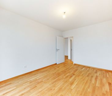 Un appartement spacieux à proximité de la gare Cornavin et des Nations - Photo 5