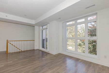 For Lease - 90 Canon Jackson Drive Unit# 203, Toronto, Ontario - Photo 5
