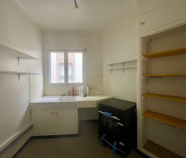 STUDIO CENTRE VILLE SAINT-RAPHAËL - Photo 3