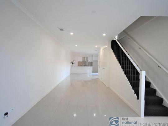 4 / 19 Rutherglen Street, Noble Park - Photo 1