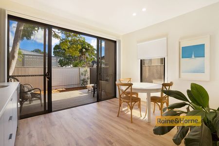 6/433 Ocean Beach Road, Umina Beach, NSW 2257 - Photo 5