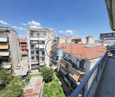 Διαμέρισμα για ενοικίαση Κέντρο (Τρίκαλα) - Photo 3
