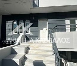 Μονοκατοικία για ενοικίαση - Βούλα - Φωτογραφία 5