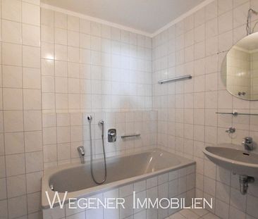 *** Gepflegte, helle 3-Zimmer EG-Wohnung mit Privatgarten in guter Lage Trudering! *** - Photo 2