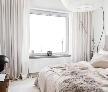 Holmtorpsvägen 34 - Foto 6