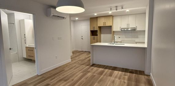 3 ½ à Louer! - Photo 2