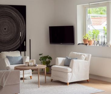 Lerum - 4rok - 7mån - 19.550kr/mån - Photo 2