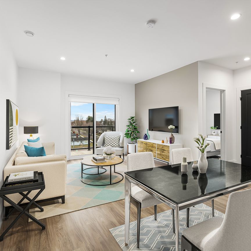 25 Lorentz Drive, E1E 0L4, Moncton - Photo 1