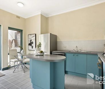 4/440 Dandenong Road, Caulfield North, Vic 3161 - Photo 1