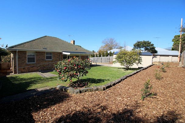 10 Norman Court, Highton - Photo 1