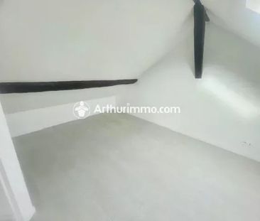 Location Appartement 3 pièces 52 m2 à Corbeil-Essonnes - Photo 5