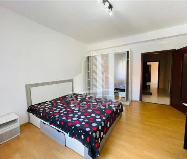 Apartament cu 3 camere la vila/ zona Intim/ 140 mp - Fotografie 5