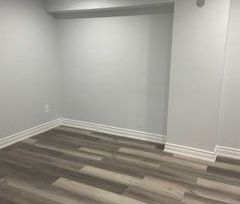 For Lease - 6 Macdermott Drive Unit# (Bsmt), Ajax, Ontario - Photo 5