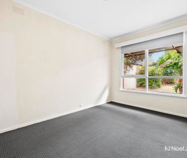 14 McCulloch Street, NUNAWADING - Photo 1