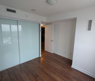 For Lease - 255 Village Green Square Unit# 1307, Toronto, Ontario - Photo 5