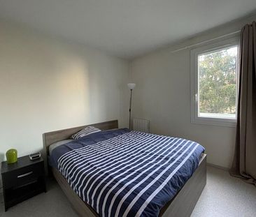 Appartement à louer 2 pièces • Saint-Jean-de-Braye - Photo 6