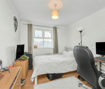 Langton Road - Photo 5