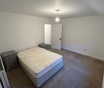 14 Ann street, Gilford BT63 6HY - Photo 4