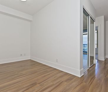For Lease - 330 Burnhamthorpe Road Unit# 1605, Mississauga, Ontario - Photo 3