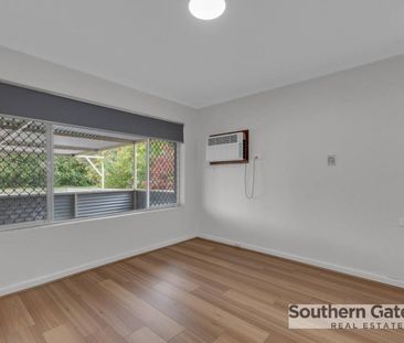 RENOVATED BEAUTY - Photo 5