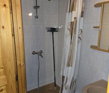 LOCATION MEUBLEE - Photo 2