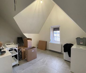 Appartement te huur - Photo 2