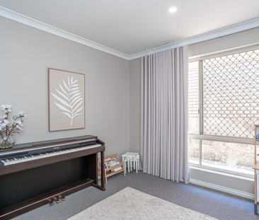 3A Larkfield Vista, Woodvale, WA - Photo 2