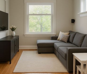 For Lease - 41 Hillsdale Avenue, Toronto, Ontario - Photo 6