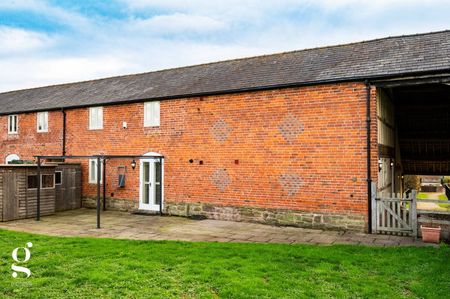 Stretton Sugwas, Hereford - Photo 4