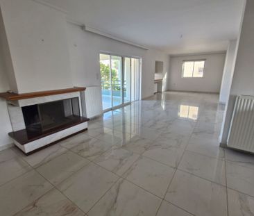 Ενοικίαση κατοικίας, 125 τ.μ., Γλυφάδα, 1.900 € - Photo 3