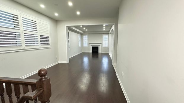 For Lease - 112 Ridge Road, Cambridge, Ontario - Photo 1