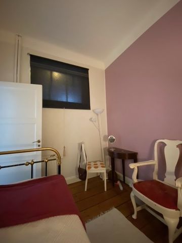 Storgatan, Stockholm - Photo 4